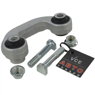 Стойка стабилизатора SATO TECH PS12620