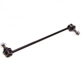 Стойка стабилизатора SATO TECH PS12706