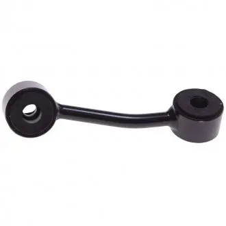 Стойка стабилизатора SATO TECH PS12720