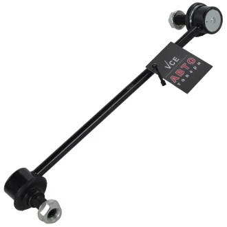 Стійка стабілізатора SATO TECH PS12737