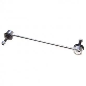 Стойка стабилизатора SATO TECH PS12893