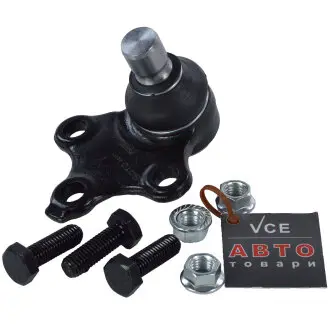 Шаровая опора SATO TECH PS13287