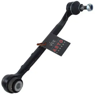 Рычаг SATO TECH PS14290