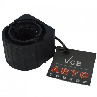 Втулка стабилизатора SATO TECH PS15663