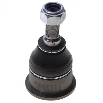 Шаровая опора SATO TECH PS18185