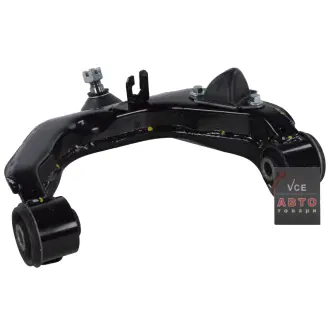 Рычаг SATO TECH PS19053