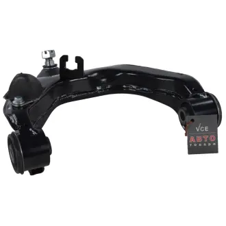 Рычаг SATO TECH PS19054