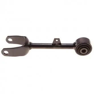 Рычаг SATO TECH PS19119