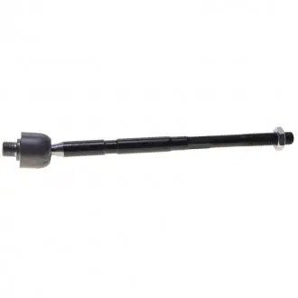 Рульова тяга SATO TECH PS21006