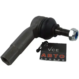 Накінечник рульової тяги SATO TECH PS21021