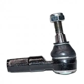 Накінечник рульової тяги SATO TECH PS21036