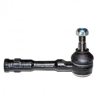 Накінечник рульової тяги SATO TECH PS21050