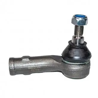 Накінечник рульової тяги SATO TECH PS21098