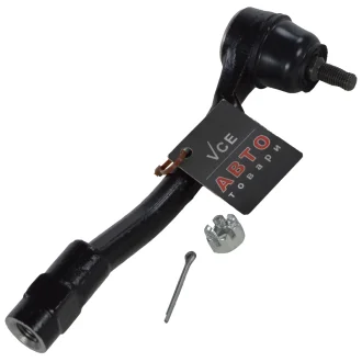 Накінечник рульової тяги SATO TECH PS21103