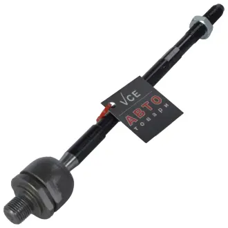 Рулевая тяга SATO TECH PS21104