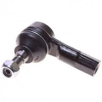 Наконечник рулевой тяги SATO TECH PS21142