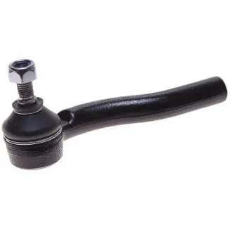 Наконечник рулевой тяги SATO TECH PS21150