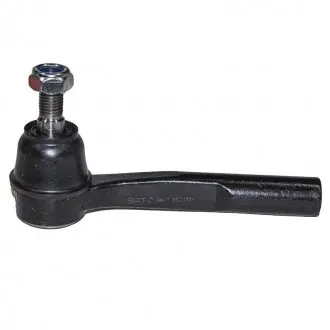 Накінечник рульової тяги SATO TECH PS21185