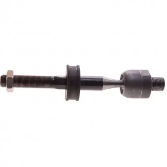 Рулевая тяга SATO TECH PS21210