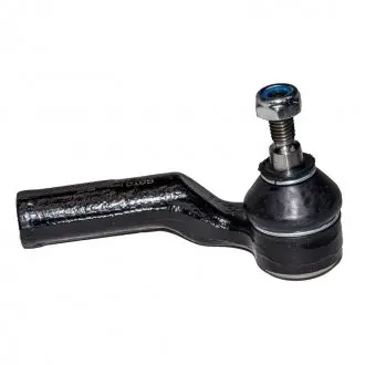 Накінечник рульової тяги SATO TECH PS21225