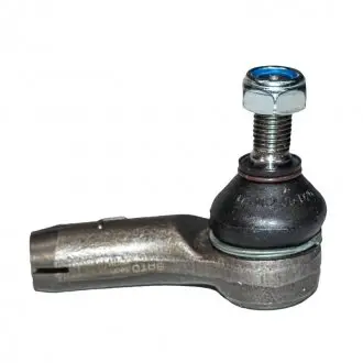 Накінечник рульової тяги SATO TECH PS21234