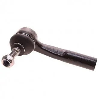 Наконечник рулевой тяги SATO TECH PS21274