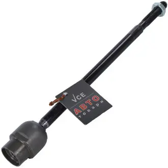 Рулевая тяга SATO TECH PS21320