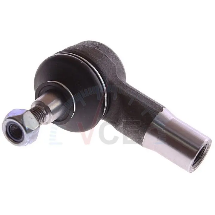 Фото 1 - Наконечник рулевой тяги SATO TECH PS21336 Наконечник рулевой тяги SATO TECH PS21336 (фото 1)