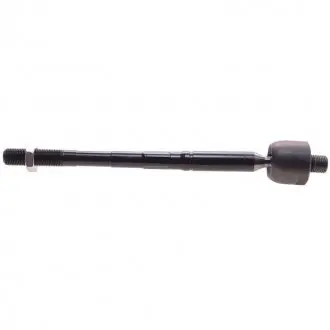 Рулевая тяга SATO TECH PS21352