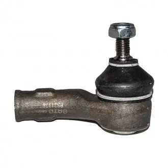 Накінечник рульової тяги SATO TECH PS21378