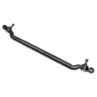 Рулевая тяга SATO TECH PS21392