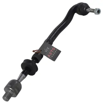 Рулевая тяга SATO TECH PS21438