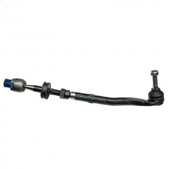 Рулевая тяга SATO TECH PS21446