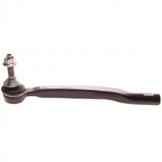 Наконечник рулевой тяги SATO TECH PS21592