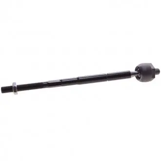 Рулевая тяга SATO TECH PS23175