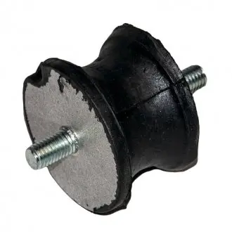 Опора двигателя SATO TECH PS31002