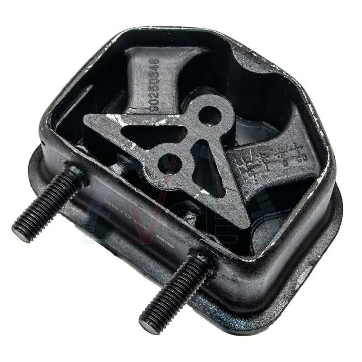 Фото 1 - Опора двигателя SATO TECH PS31003 Опора двигателя SATO TECH PS31003 (фото 1)