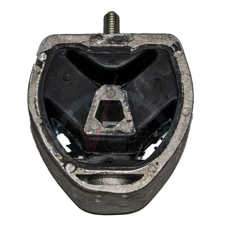 Фото 1 - ОПОРА двигуна SATO TECH PS31006 ОПОРА двигуна SATO TECH PS31006 (фото 1)