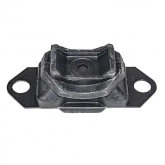 Опора двигателя SATO TECH PS31009