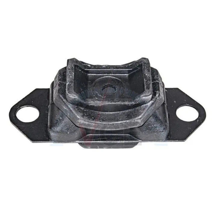 Фото 1 - Опора двигателя SATO TECH PS31009 Опора двигателя SATO TECH PS31009 (фото 1)