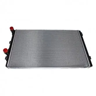 Sato радиатор SATO TECH R12197