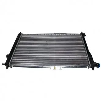 Sato радиатор SATO TECH R12335