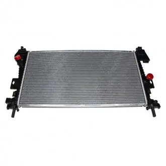 Sato радиатор SATO TECH R12389