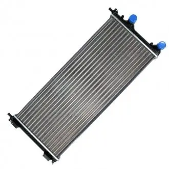 Sato радіатор fiat doblo 01- SATO TECH R20053