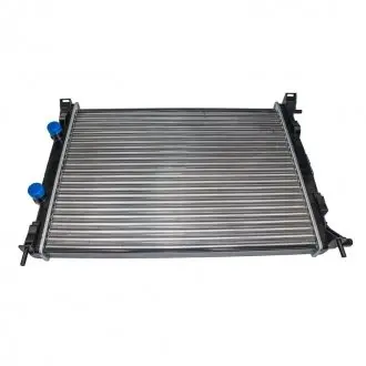 Sato радиатор SATO TECH R20069