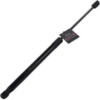 Амортизатор багажника SATO TECH ST50023