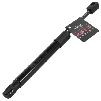 Амортизатор багажника SATO TECH ST50039