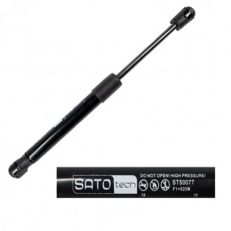 Амортизатор багажника SATO TECH ST50077