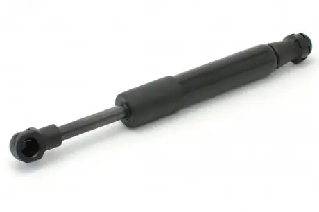 Амортизатор SATO TECH ST70004