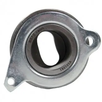 Натяжитель SATO TECH V101082